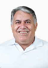 Foto de LUIS BENEDITO ALVES DE OLIVEIRA