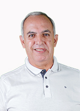 Foto de FLÁVIO ZUCCATO