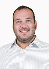 Foto de MARCELO JOSÉ DE FARIA