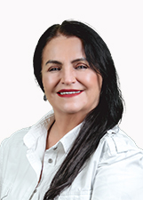 Foto de REGINA HELENA BENATTI DUARTE