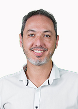 Foto de THIAGO BITTENCOURT BALDERI