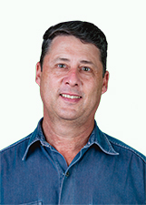 Foto de GEORGE  EDUARDO CHAUH