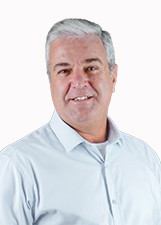 Foto de GILSON DONIZETTI DA SILVA