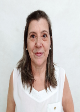 Foto de ISABEL  CRISTINA  GENGHINI