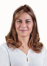 Foto de SHEILA  MARCÚRIO DE OLIVEIRA
