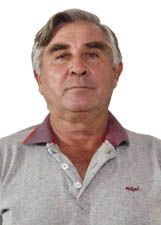 Foto de ANTONIO CARLOS BONAFE