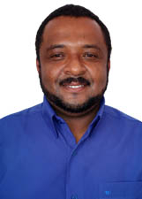 Foto de EVANILDO DE JESUS SANTOS