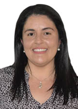 Foto de ISABEL CRISTINA DE OLIVEIRA