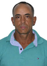 Foto de JOSÉ IVO ALVES PEREIRA