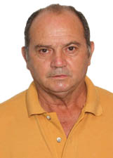 Foto de Jose Roberto de Faria