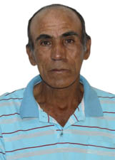 Foto de LAERCIO DOMINGUES