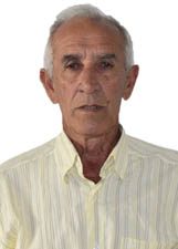 Foto de JOSE BENEDITO DE FREITAS