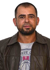Foto de MARCOS ALEXANDRE DE AGUIAR