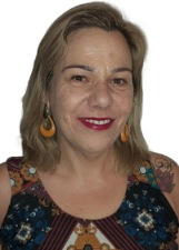Foto de ALESSANDRA ZANIN BISPADO