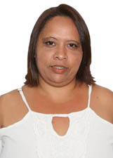 Foto de ANDRESA PAULA DA SILVA
