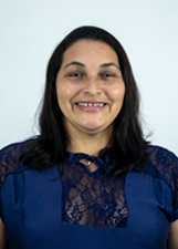 Foto de MARLENE APARECIDA DE SOUZA ZERTUS
