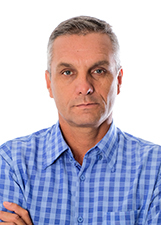 Foto de LUIS VALDO PENTEADO DE SOUZA