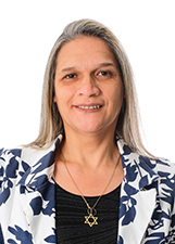 Foto de ANDREA FATIMA DE LIMA