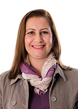 Foto de LUCIMARA  MAZOLINI