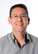 Foto de PEDRO SABIO NUNES