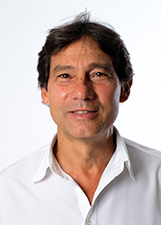 Foto de CARLOS ROBERTO DE MORAIS