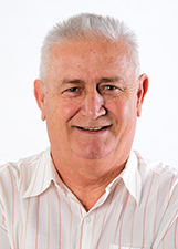 Foto de ERNESTO RIBESSI