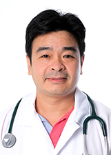 Foto de JEAN TOSHIO YOSHIHARA