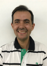 Foto de LEANDRO DE SOUZA LIMA