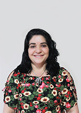 Foto de BENEDITA CELIA FERREIRA DOS SANTOS