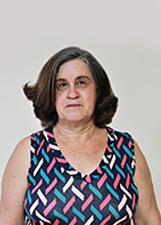 Foto de MÁRCIA HELENA FERRES RUSSO