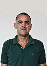 Foto de WANDERLEY DE PAULA VIRGÍNIO