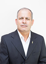 Foto de JORGE LUIZ RIBEIRO