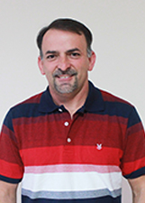 Foto de JOSÉ VALDEMIR MONTEIRO
