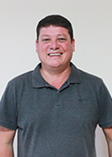 Foto de DIEGO JOSÉ DA SILVA