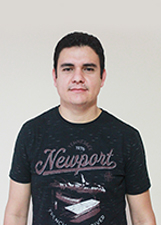 Foto de LUIZ FERNANDO DE GOUVÊA