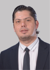 Foto de JEFERSON RODRIGO BRUN