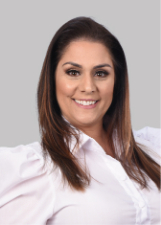Foto de SIMONE APARECIDA CURRALADAS DOS SANTOS