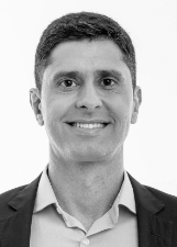 Foto de TIAGO RODRIGUES CERVANTES