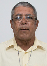 Foto de JOAQUIM INACIO DE MEDEIROS