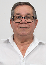 Foto de AILTON HELIO BRAGA