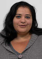Foto de KARLA APARECIDA ALVES MESQUITA