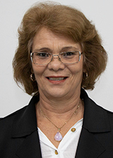 Foto de MARIA DE FATIMA MARTINS