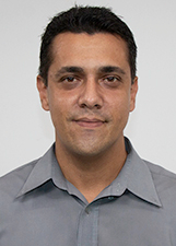 Foto de LEANDRO BUENO DE OLIVEIRA