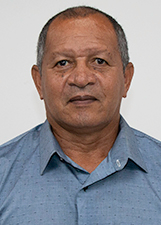 Foto de PEDRO AUGUSTO MARTINS DA SILVA