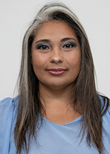 Foto de SOLANGE AGUIAR ALVES BITTENCOURT
