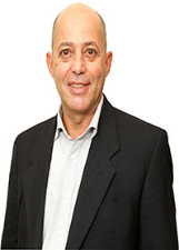 Foto de FRANCESCO ZAVAGLIA BASTOS