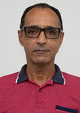 Foto de JAIRO MALTA MIRANDA DA SILVA