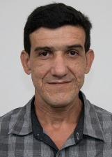 Foto de FABIO TADEU CAVALCANTI TORRES