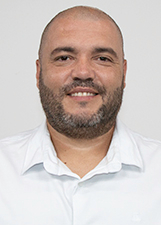Foto de IVAN MORALEZ COSTA