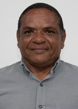 Foto de FABIO BONFIM NEVES